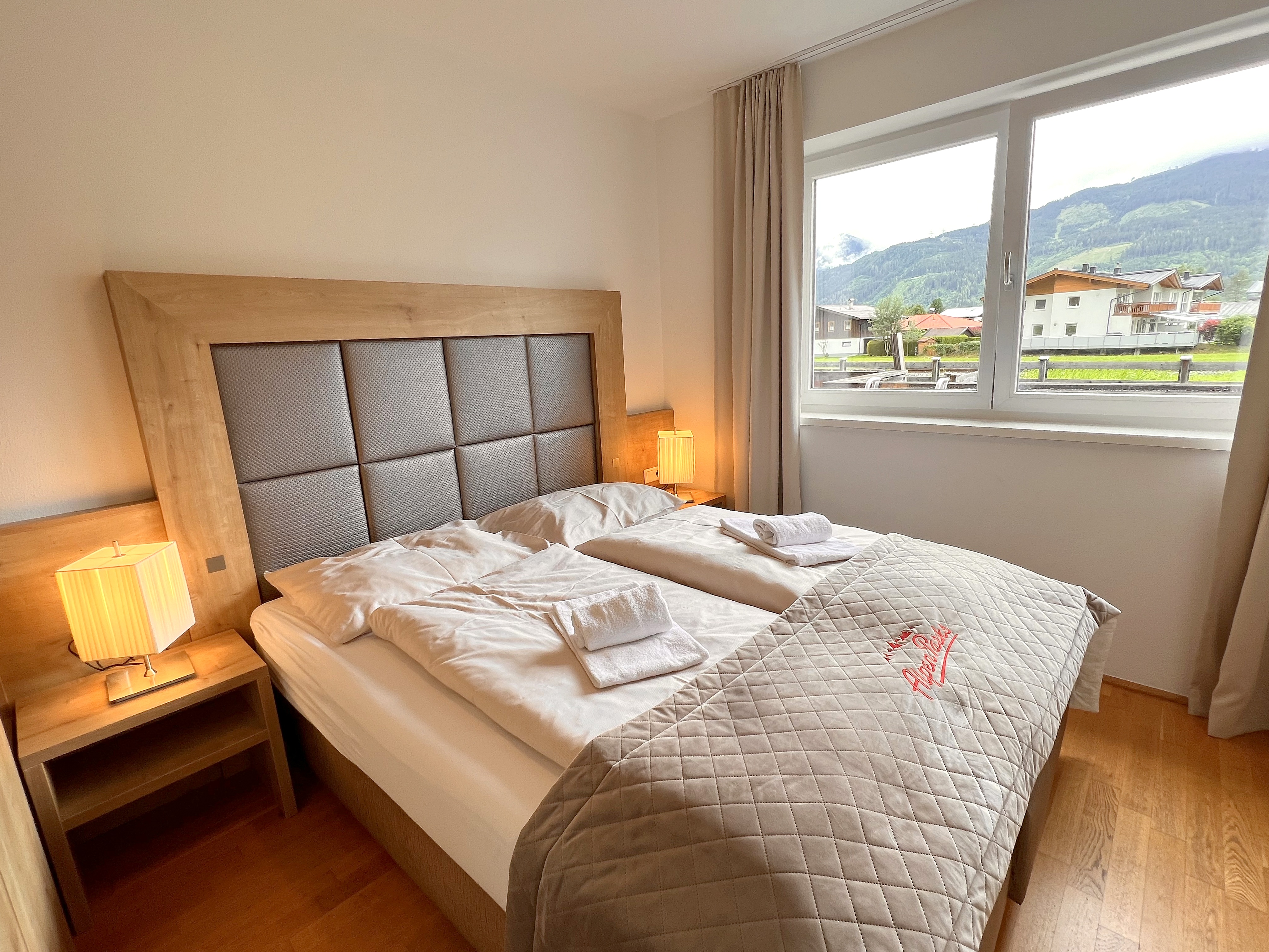 Immobilien Bilder